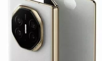 گوشی میت XT هواوی