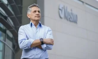 اپل واچ