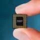 Dimensity 9400