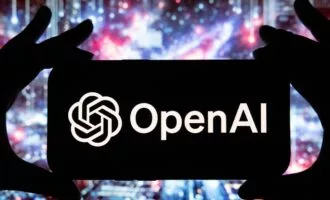 شرکت OpenAI