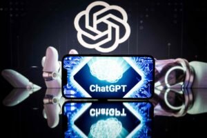 سم آلتمن برای دریافت تأییدیه مدل جدید و قدرتمند OpenAI به کاخ سفید می‌رود
