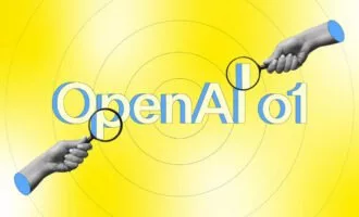 هوش مصنوعی o1