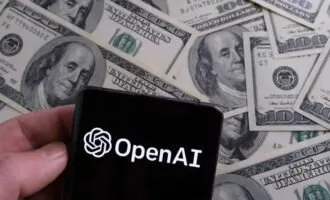 سرمایه‌گذاری در OpenAI