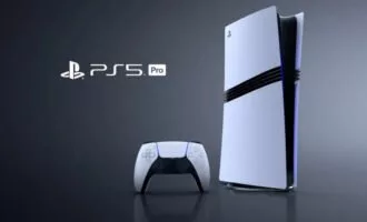 پلی استیشن 5 پرو