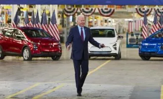 تعرفه واردات خودرو