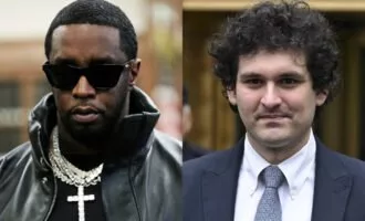 سم بنکمن فراید