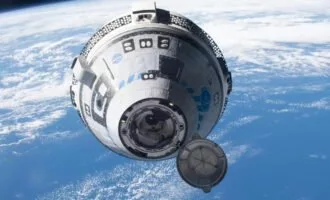 استارلاینر