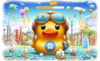 آپدیت جدید تلگرام