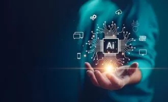 سامسونگ و هوش مصنوعی