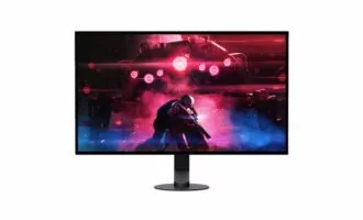 سونی InZone M10S