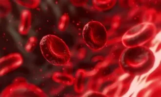 سیستم گروه خونی