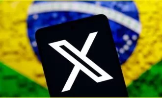 ایکس برزیل