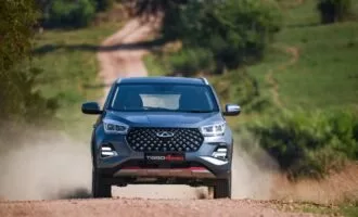قیمت ام‌ وی ام X55‌ پرو