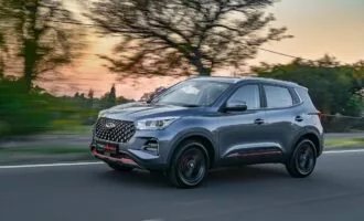 شرایط فروش ام وی ام X55 پرو