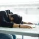 اخراج فارغ‌التحصیلان نسل زد