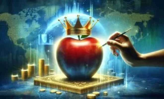 حکمرانی اپل