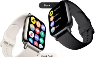 Redmi Watch 5 Lite