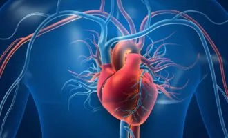 تولید دریچه قلب جدید