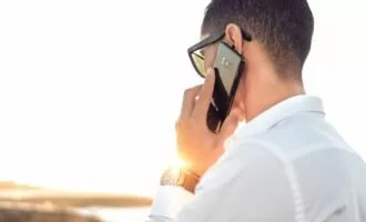گوشی های تلفن همراه (موبایل) سرطان زا نیستند
