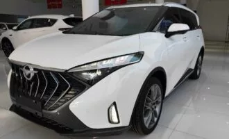 شرایط پیش فروش ایران خودرو