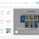 سایت فصلنامه فناوری‌های مالی