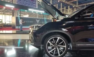 قیمت بستیون T77