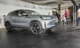 شرایط فروش بایک X7