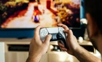تأثیر مثبت انجام بازی‌های ویدیویی بر سلامت روان