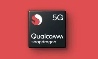 احتمال معرفی اسنپدراگون 8s نسل 4