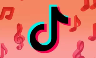 تیک تاک موزیک