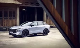 شرایط فروش ونوسیا وی آنلاین