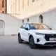 شرایط فروش ونوسیا استار