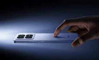 شیائومی 14 T پرو