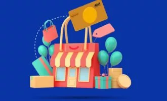 خرید اقساطی دیجی‌کالا