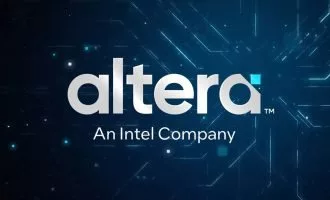 اینتل آلترا