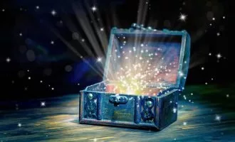 ریشه کنی فقر برای همیشه با کمک هوش مصنوعی