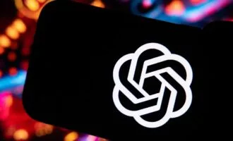 حمله ناموفق هکرهای چینی به OpenAI