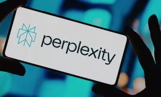 قابلیت‌های جدید Perplexity