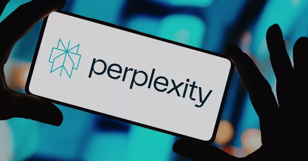 قابلیت‌های جدید Perplexity
