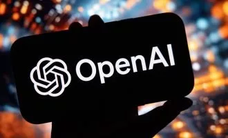 فریم‌ورک swarm از openai