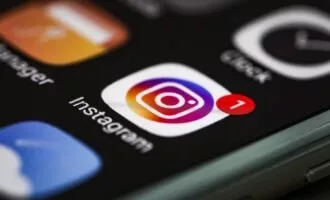 اینستاگرام