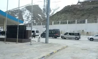 کاپوتاژ چیست