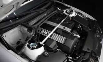 استرس بار چیست