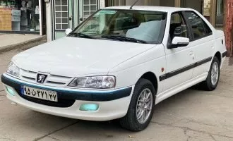 طرح تبدیل حواله پژو پارس به سایر محصولات