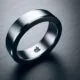 apple ring