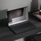 Fujitsu Zero WU5/J3