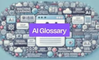 اصطلاحات هوش مصنوعی