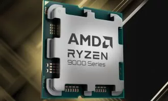 AMD Ryzen