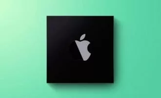 تراشه‌های سری A اپل