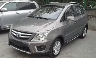 قیمت راین R3